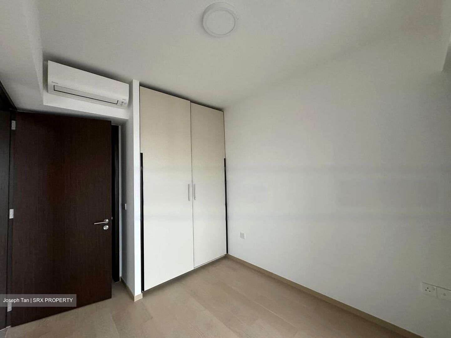 JadeScape (D20), Condominium #423446781